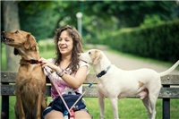 258e39dc-309496_4301432704246_95384838_n (1).jpg